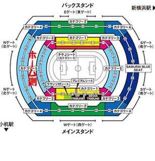 日産スタジアム.jpg