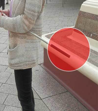 Usj ユニバ でセルカ棒や自撮り棒は使える 気を付けたいこと 大阪主婦の雑談日記